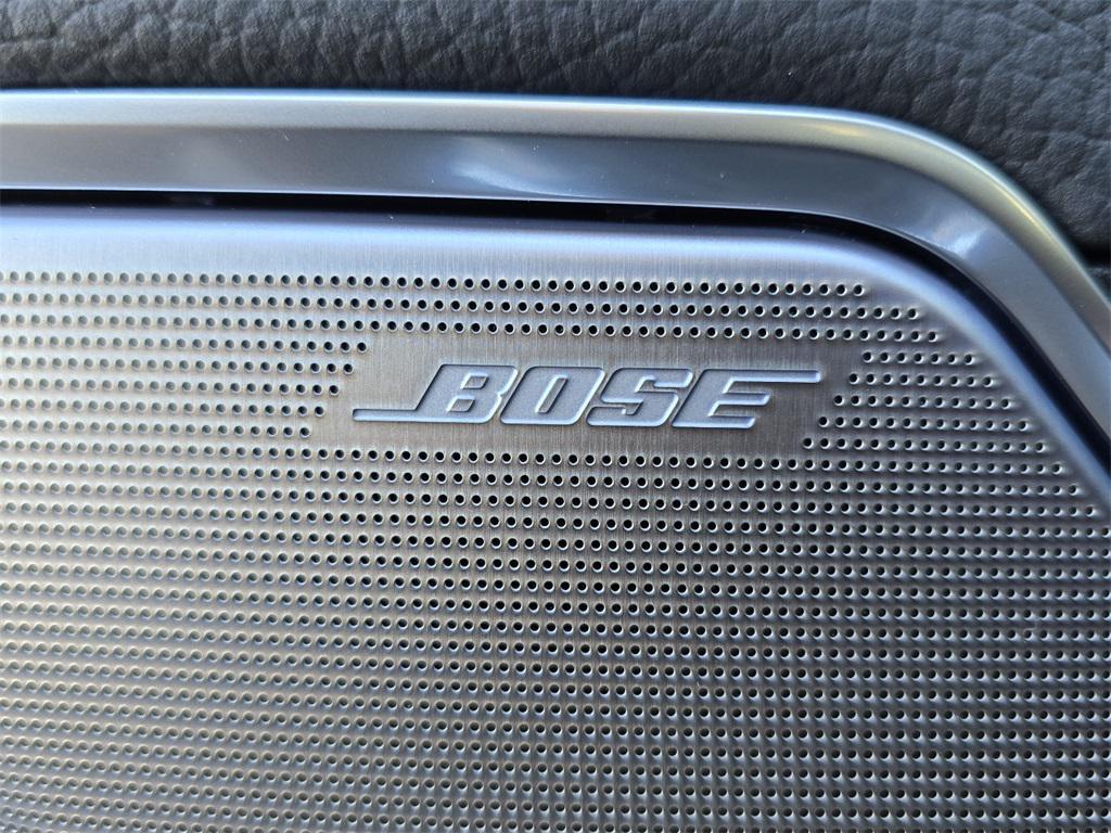 new 2026 GMC Sierra 1500 car, priced at $62,500