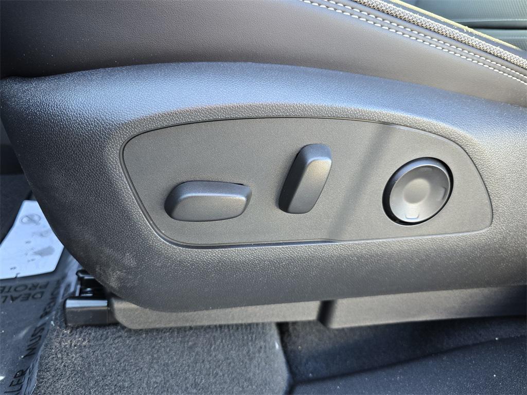 new 2025 GMC Sierra EV car, priced at $85,000