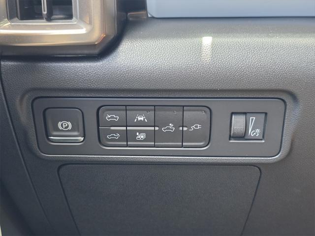 new 2025 GMC HUMMER EV Pickup car, priced at $92,500