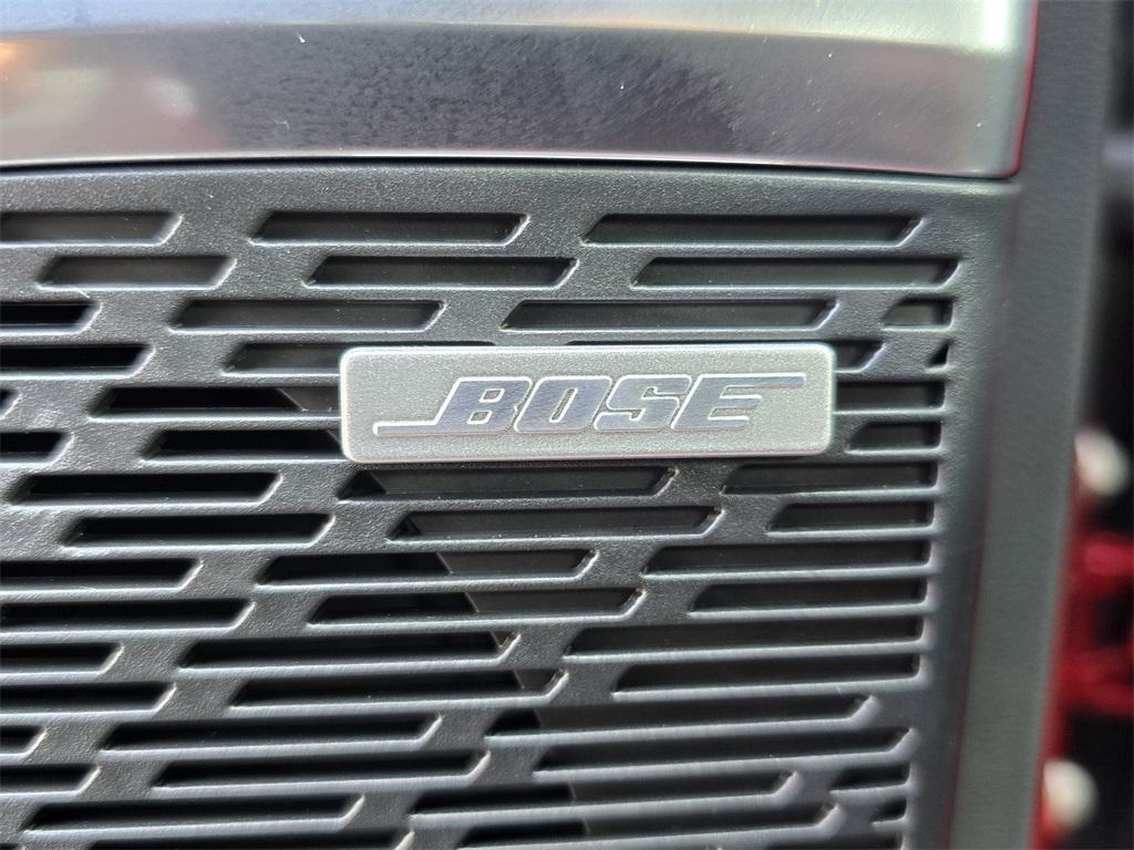 new 2026 Buick Enclave car, priced at $58,456