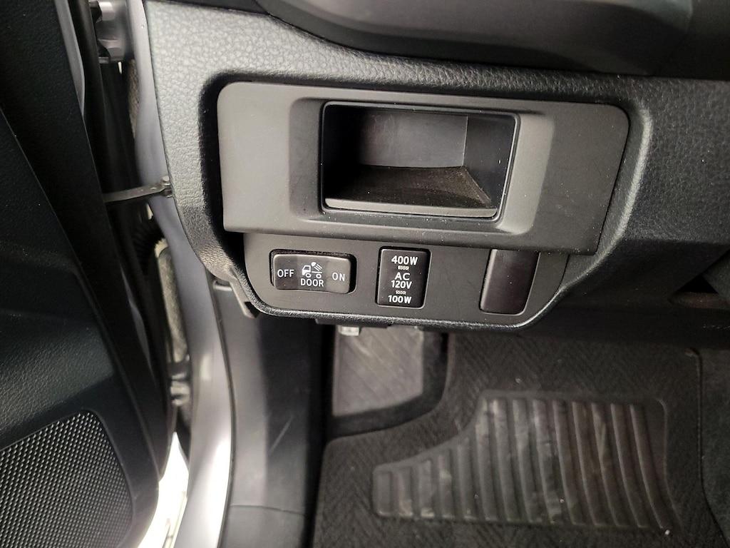 used 2016 Toyota Tacoma car, priced at $32,998