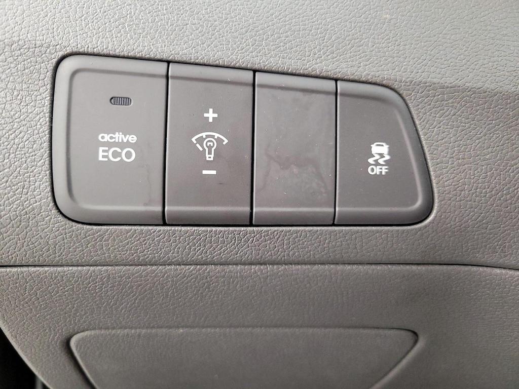 used 2013 Hyundai Elantra car, priced at $9,998