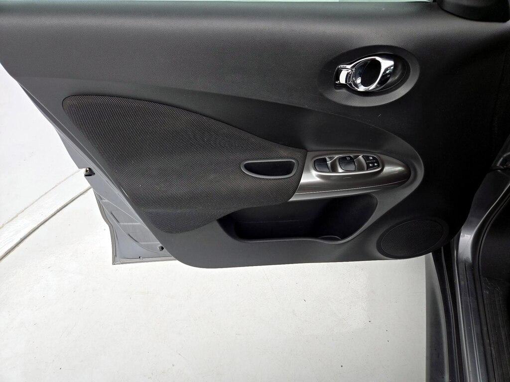 used 2013 Nissan Juke car, priced at $10,998