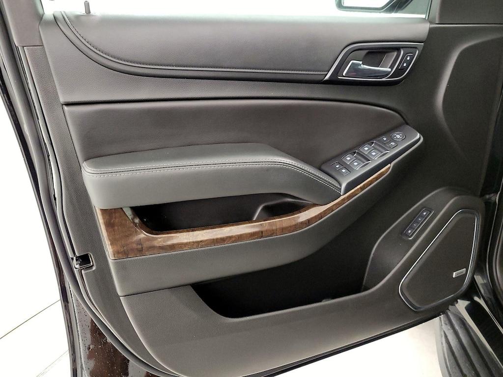 used 2019 Chevrolet Tahoe car, priced at $24,998