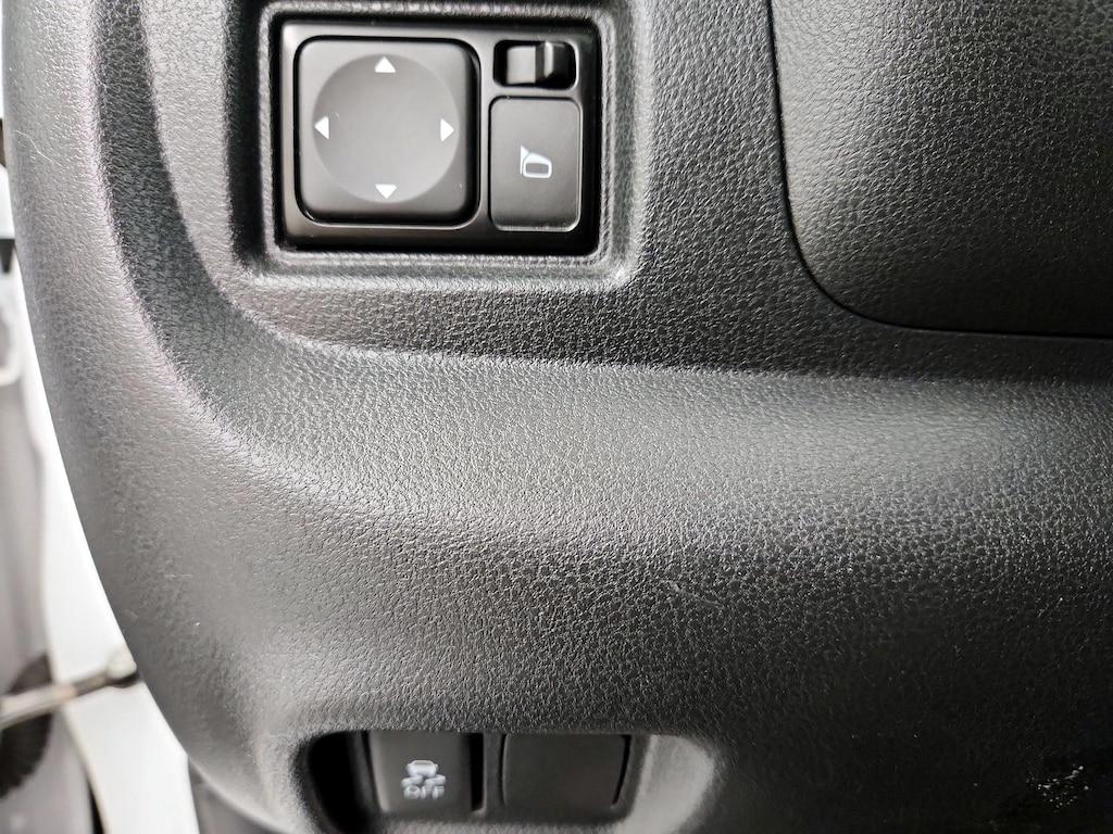 used 2019 Nissan Versa car, priced at $14,599