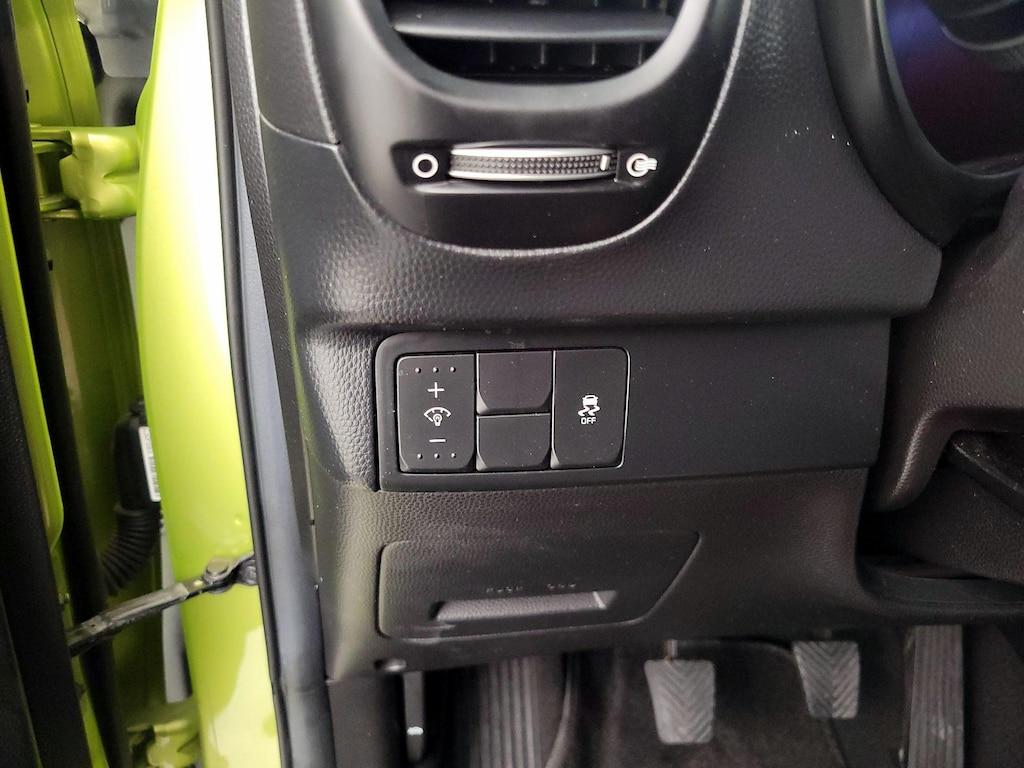 used 2015 Kia Soul car, priced at $10,998