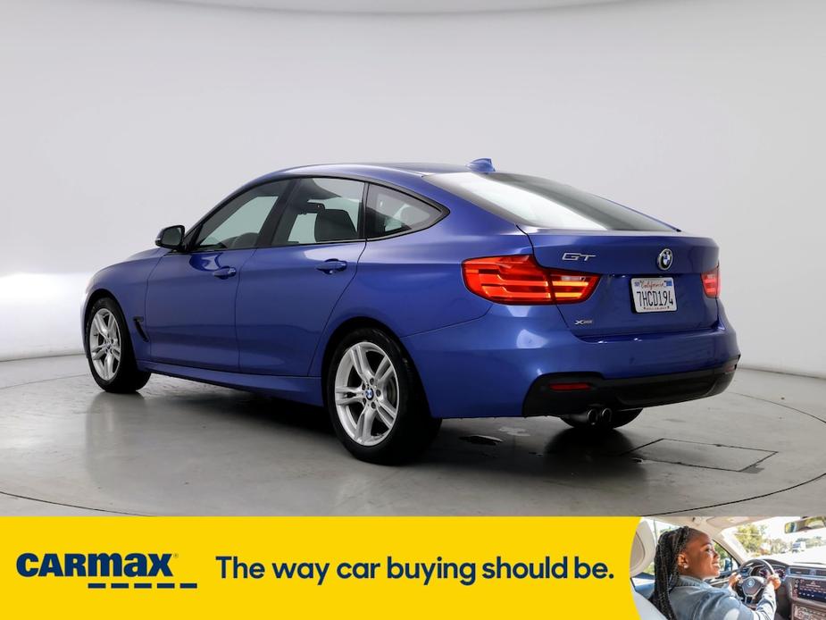 used 2014 BMW 328 car, priced at $18,998