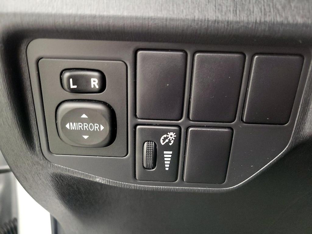 used 2015 Toyota Prius car, priced at $14,599