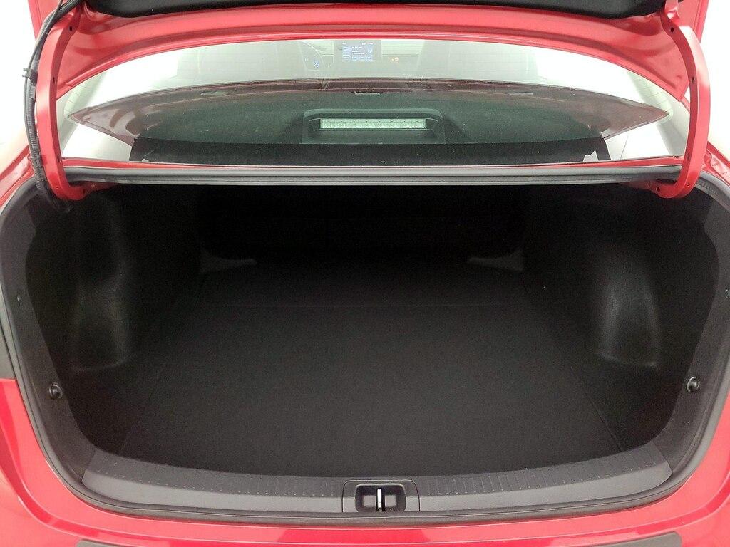 used 2021 Toyota Corolla car, priced at $25,998