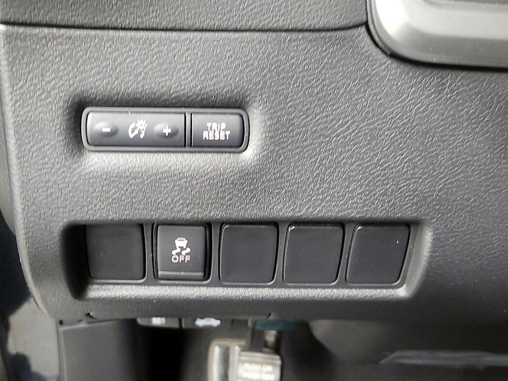 used 2018 Nissan Murano car, priced at $16,998