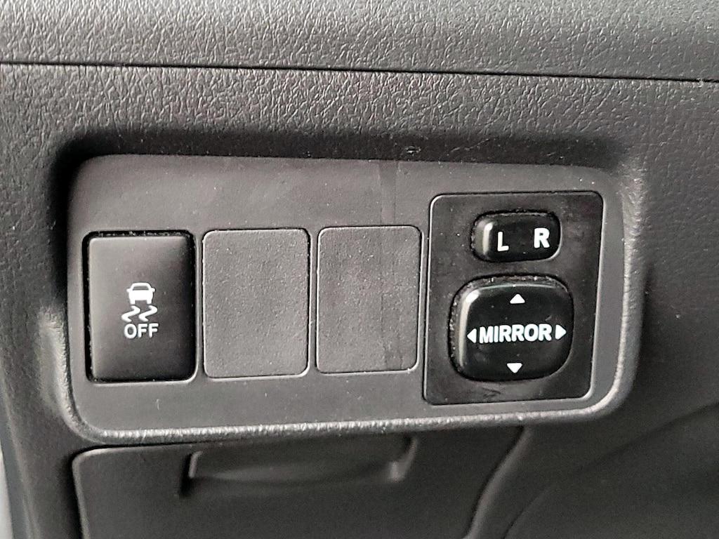 used 2013 Toyota Corolla car, priced at $16,998