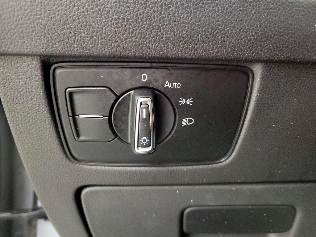 used 2022 Volkswagen Arteon car, priced at $24,998
