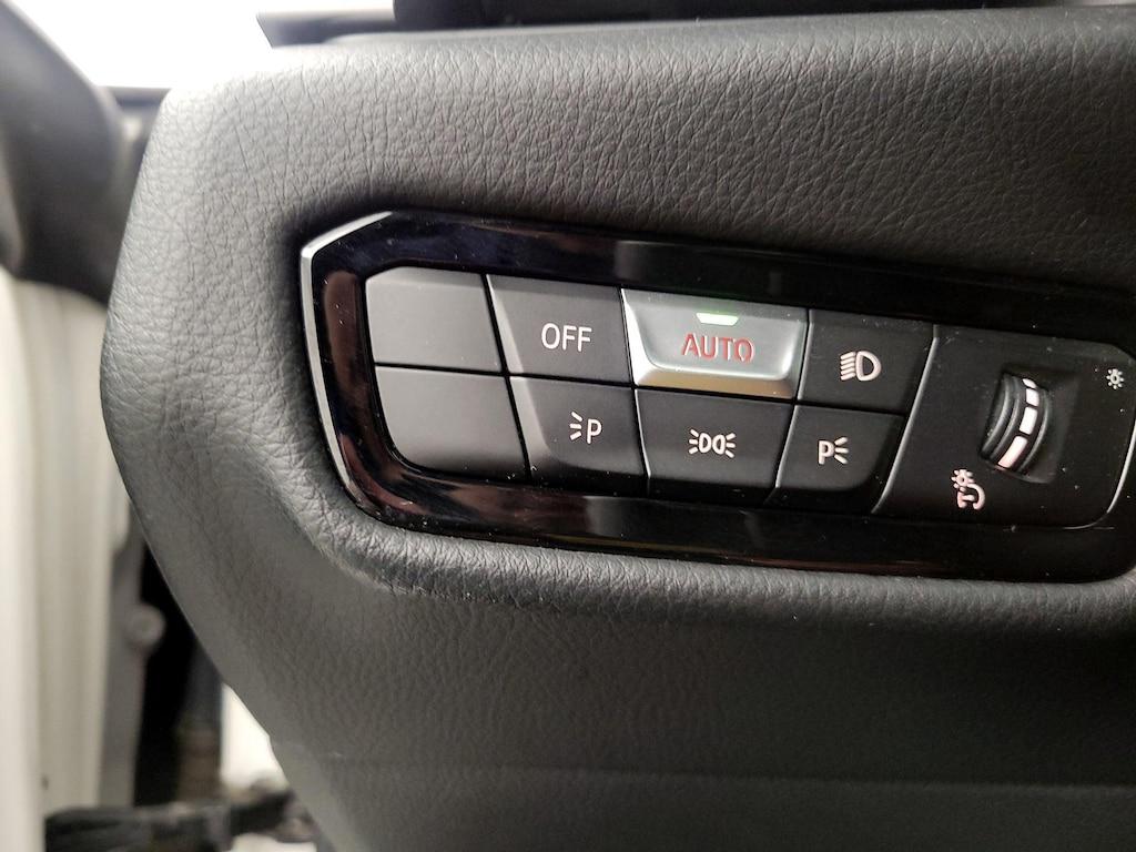 used 2020 Toyota Supra car, priced at $49,998