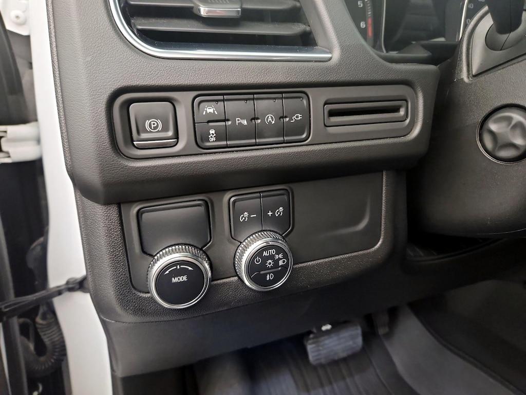 used 2021 GMC Yukon car, priced at $50,998