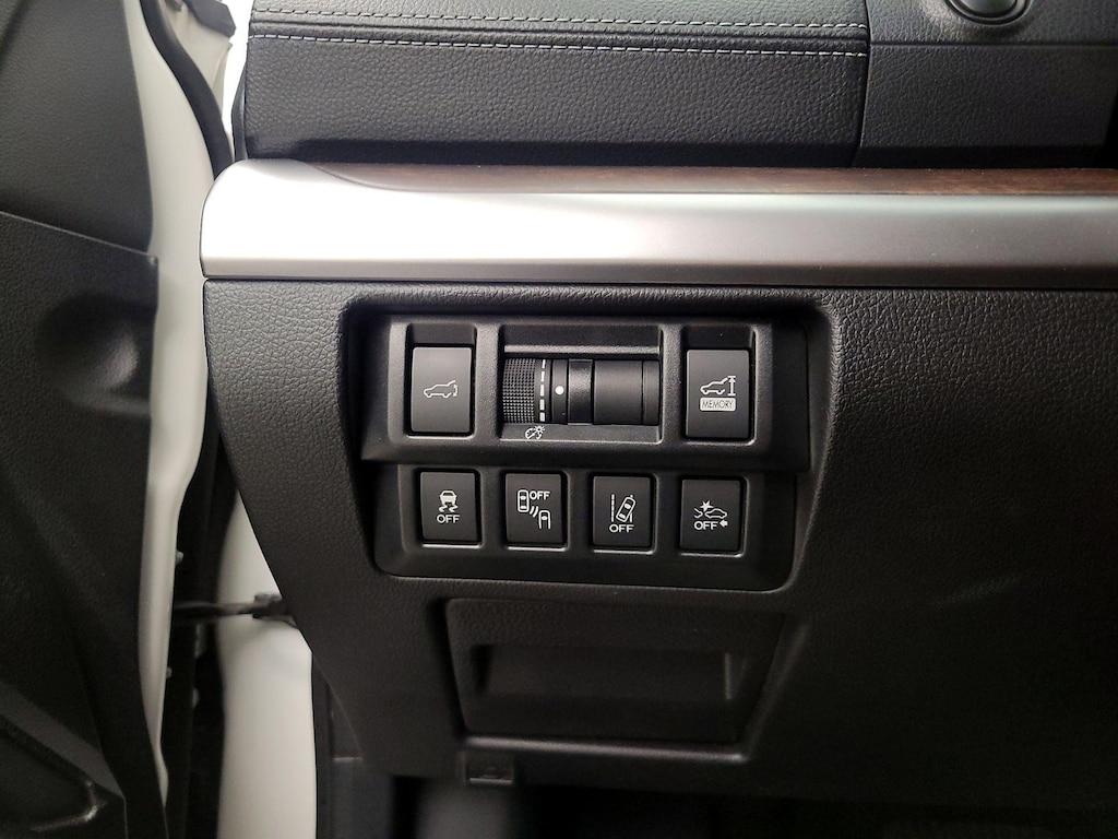 used 2019 Subaru Outback car, priced at $23,998