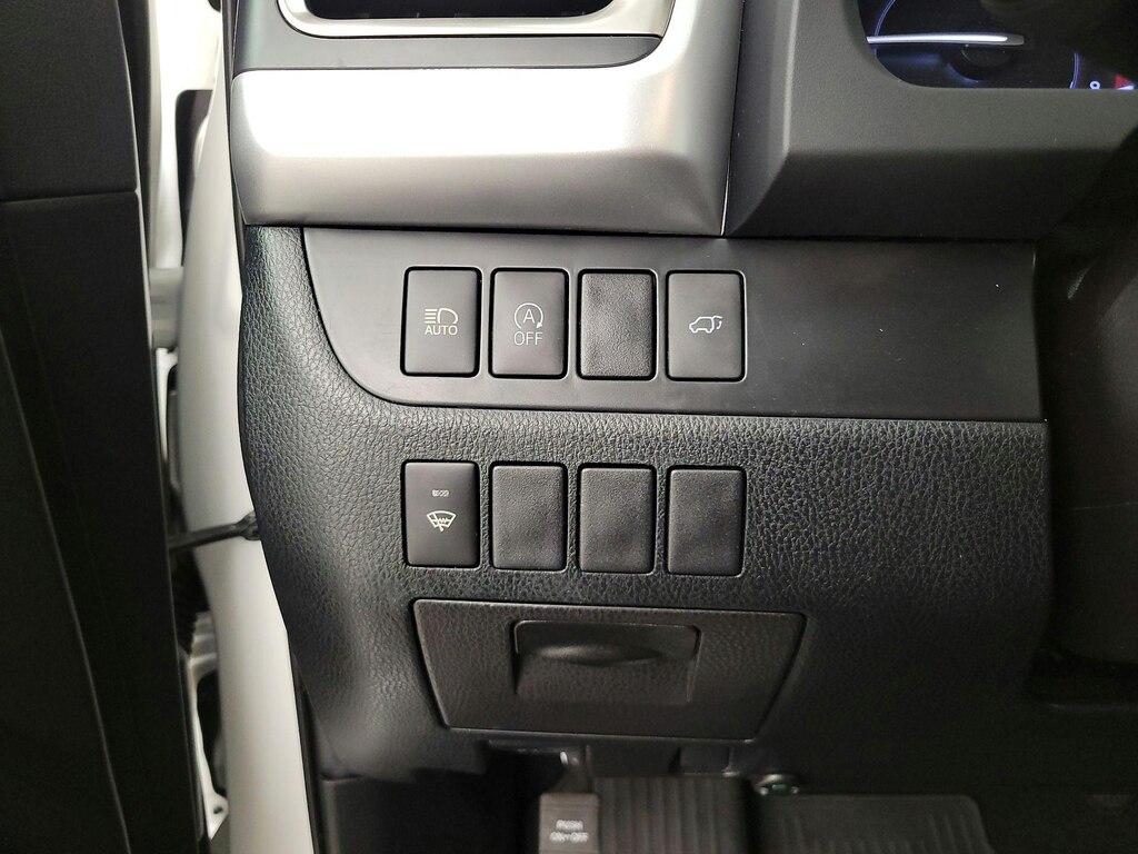used 2019 Toyota Highlander car, priced at $33,998
