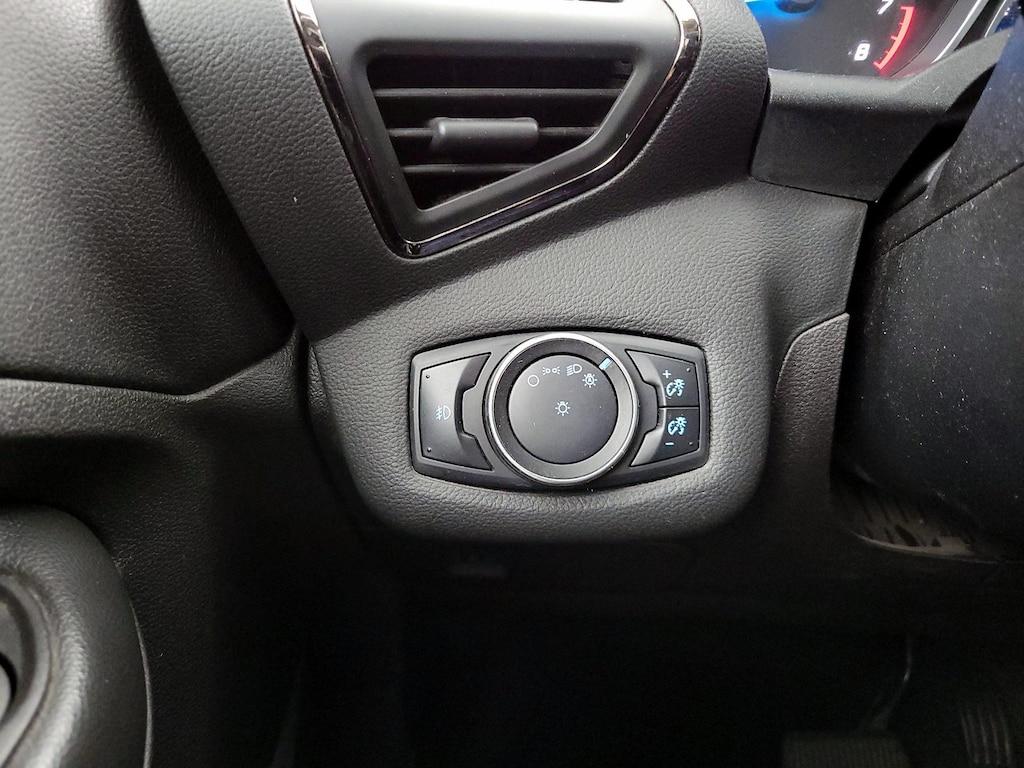 used 2014 Ford Escape car, priced at $12,599