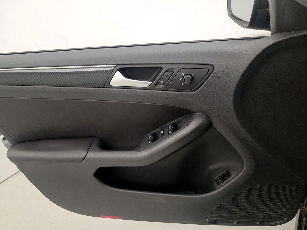 used 2015 Volkswagen Jetta car, priced at $12,998
