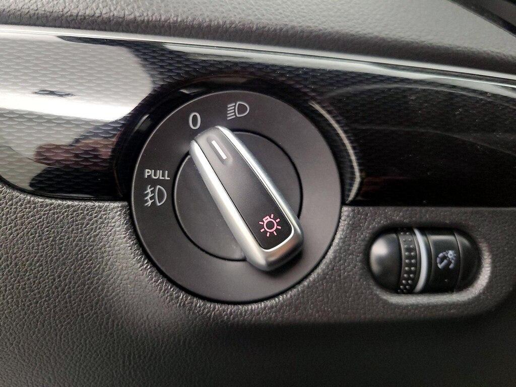 used 2015 Volkswagen Jetta car, priced at $12,998