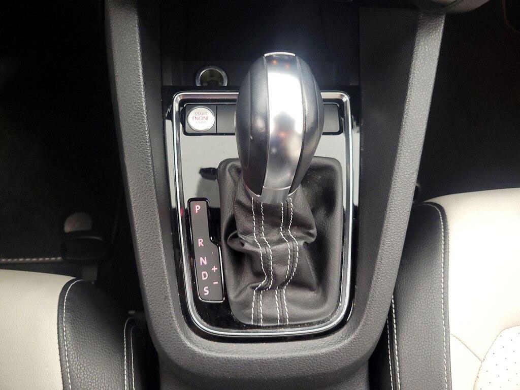used 2015 Volkswagen Jetta car, priced at $12,998