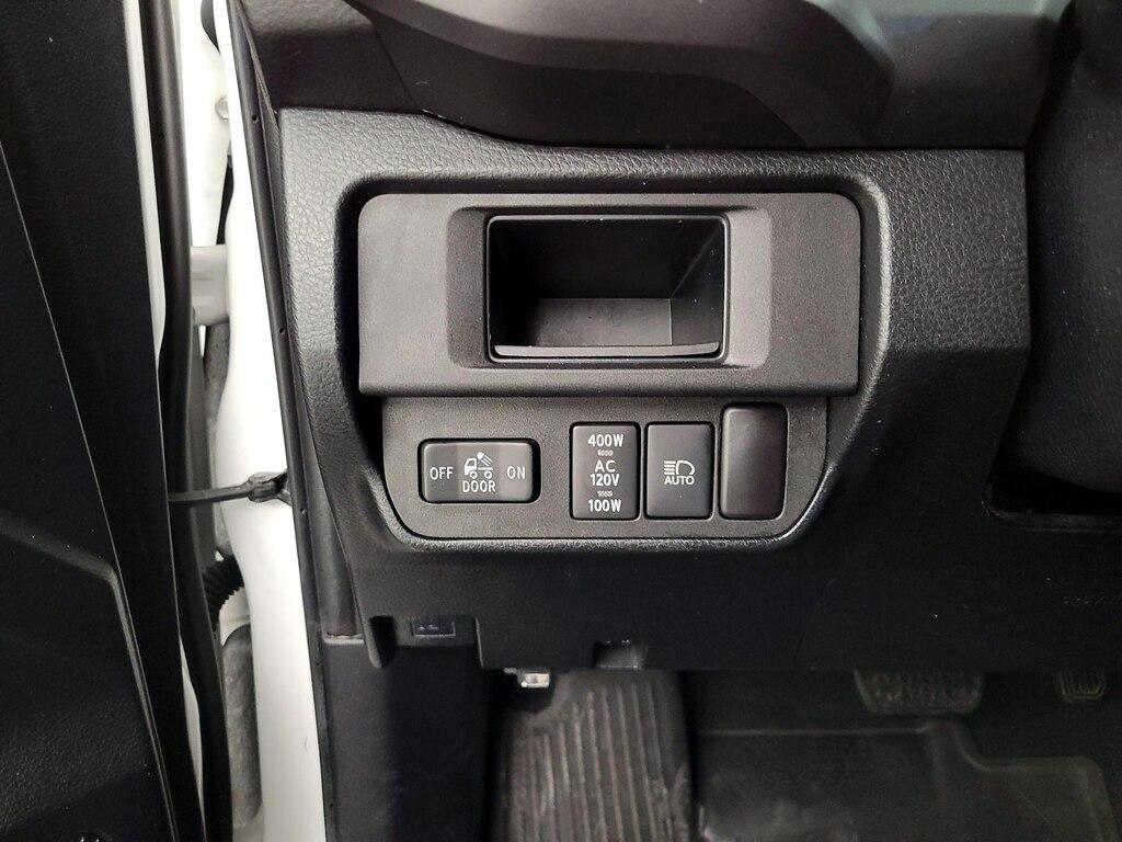 used 2018 Toyota Tacoma car, priced at $29,998