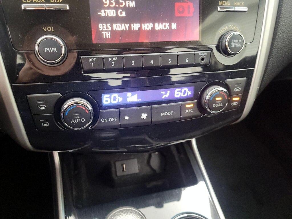 used 2013 Nissan Altima car, priced at $12,998