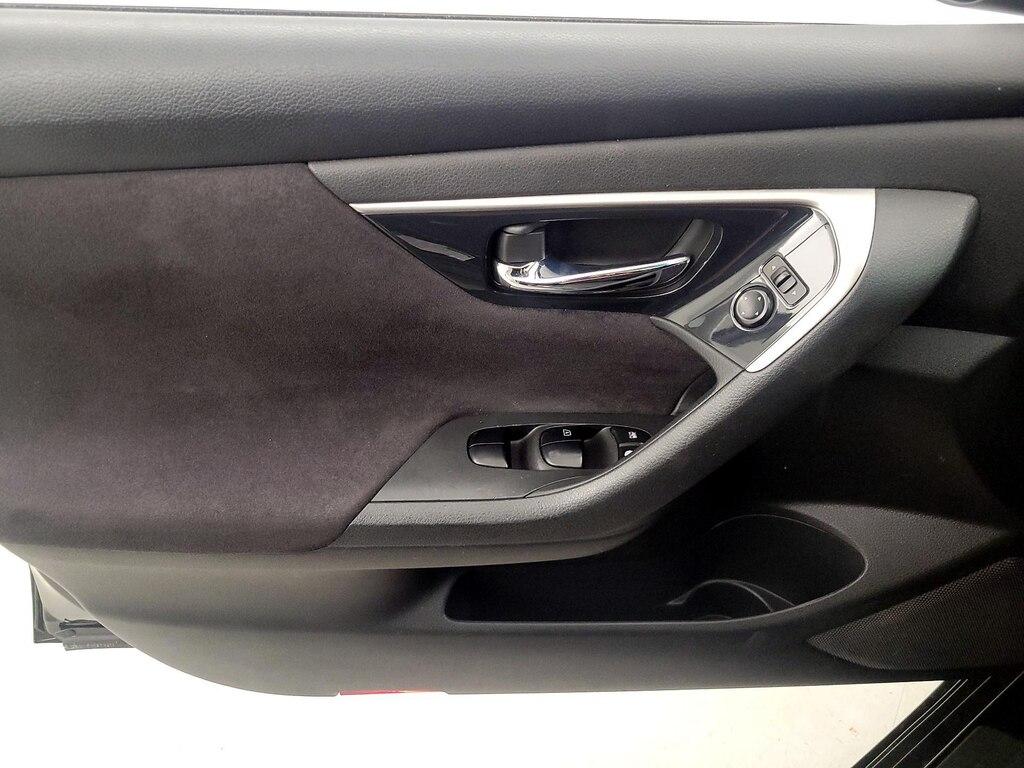 used 2013 Nissan Altima car, priced at $12,998