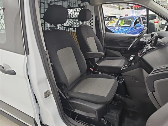 used 2019 Ford Transit Connect car, priced at $15,991