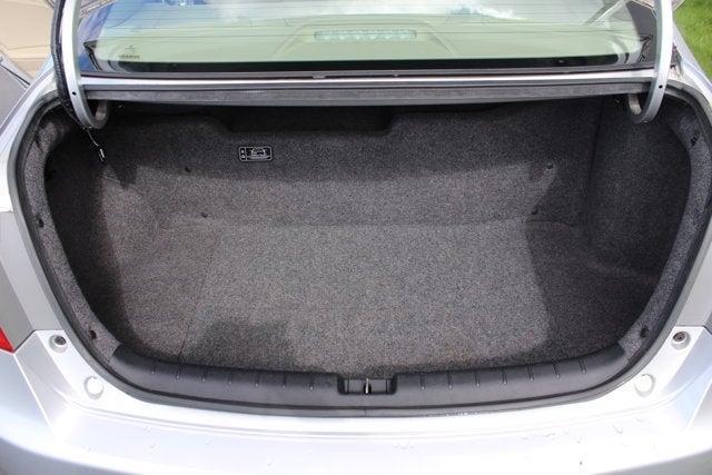 used 2014 Honda Accord Hybrid car, priced at $14,995
