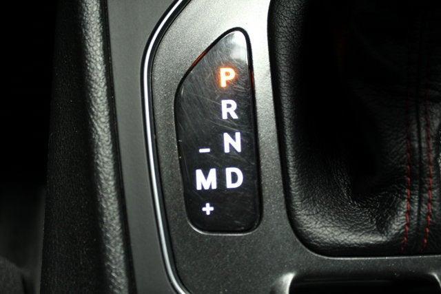 used 2021 Jeep Cherokee car, priced at $25,995