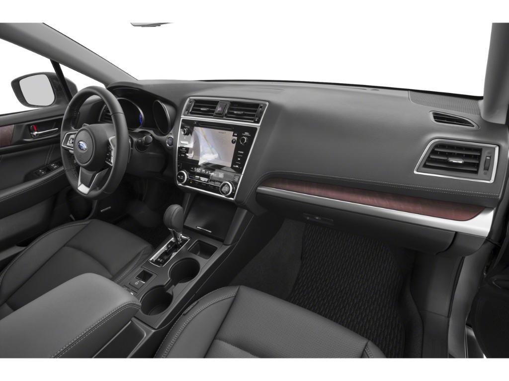 used 2018 Subaru Outback car, priced at $19,995