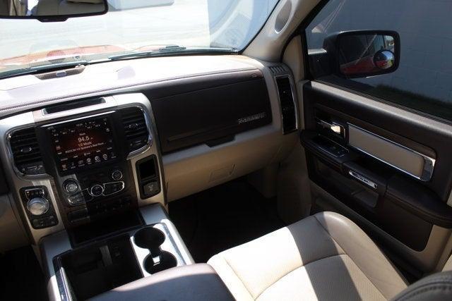 used 2014 Ram 1500 car, priced at $20,995