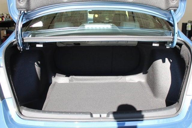 new 2026 Honda Civic car, priced at $33,900