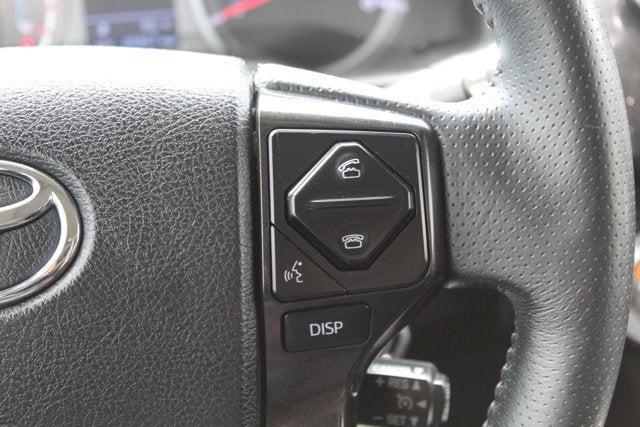 used 2019 Toyota 4Runner car, priced at $38,995