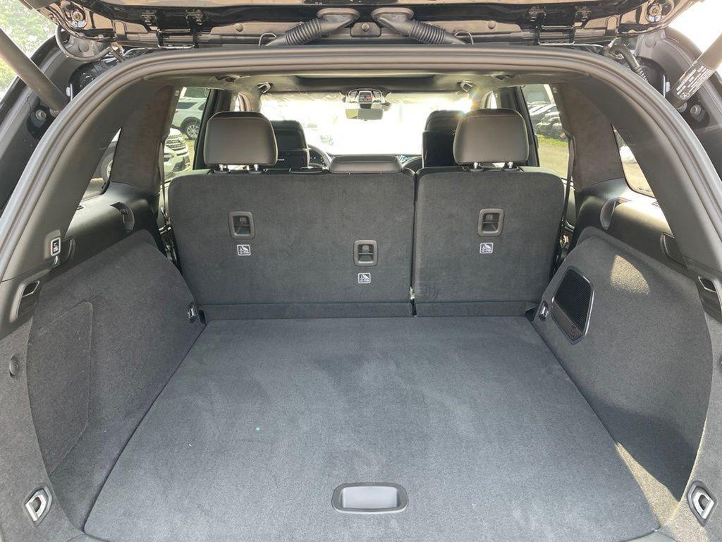 new 2023 Jeep Grand Cherokee 4xe car, priced at $69,944