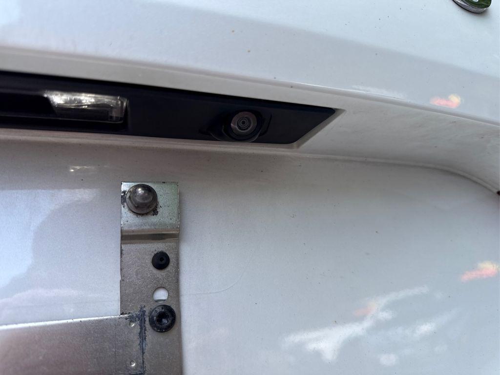 used 2018 Volvo XC60 car, priced at $18,900