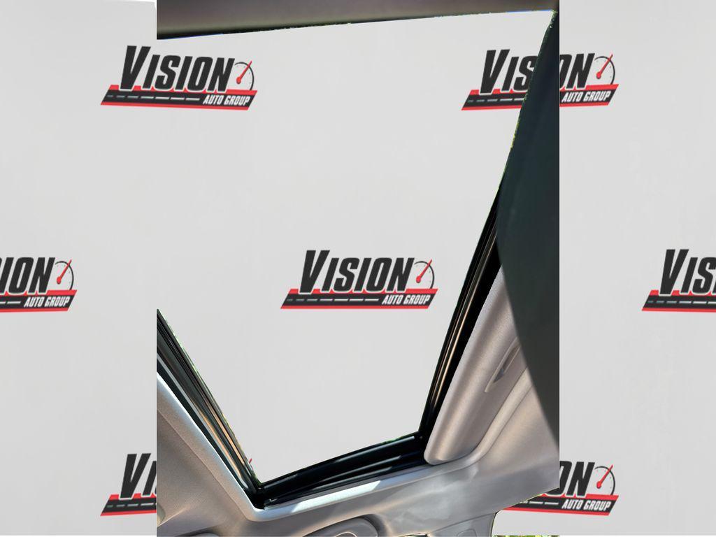 used 2018 Subaru Crosstrek car, priced at $17,400