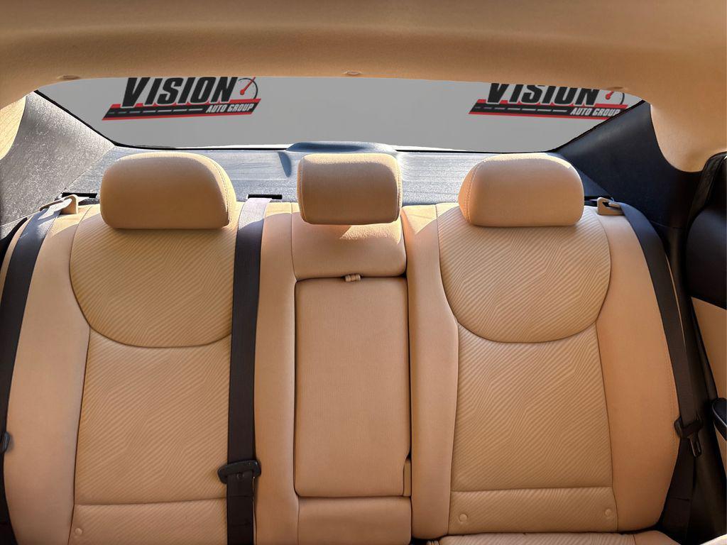 used 2013 Hyundai Elantra car, priced at $9,100