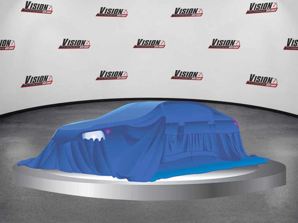 new 2026 Jeep Wrangler car, priced at $54,685