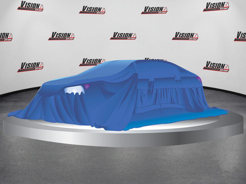 new 2025 Jeep Grand Cherokee car, priced at $50,111