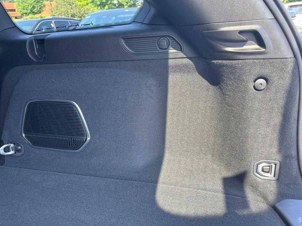new 2023 Jeep Grand Cherokee 4xe car, priced at $61,213