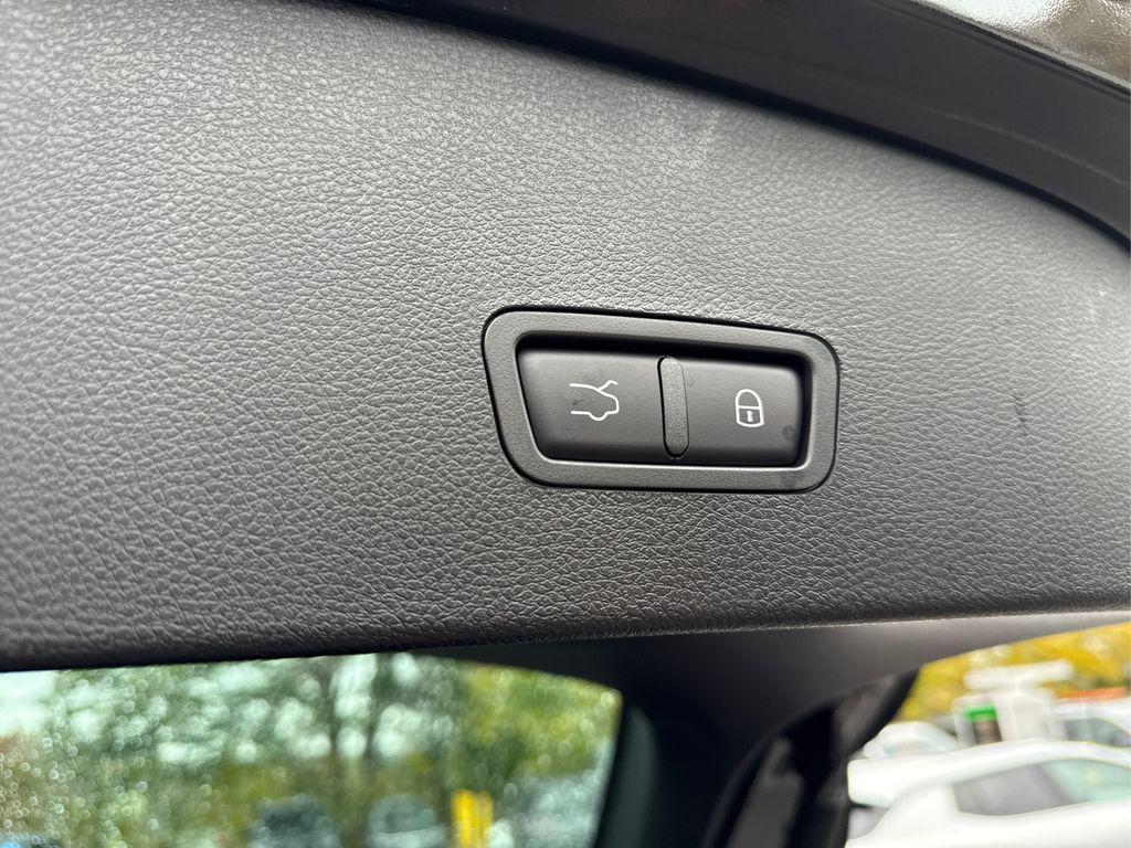 used 2024 Dodge Hornet car, priced at $30,000