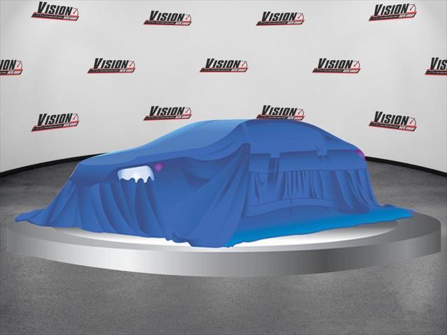 used 2017 Honda CR-V car, priced at $18,411