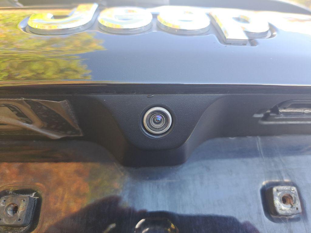 used 2019 Jeep Compass car, priced at $20,300