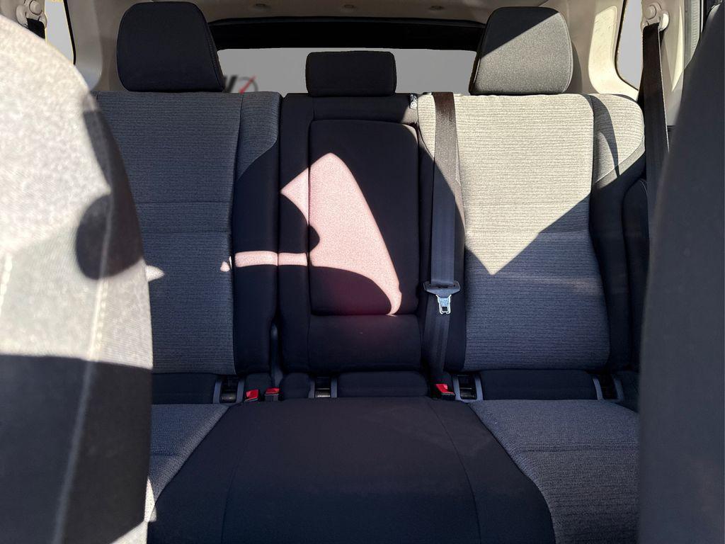 used 2021 Nissan Rogue car, priced at $19,200