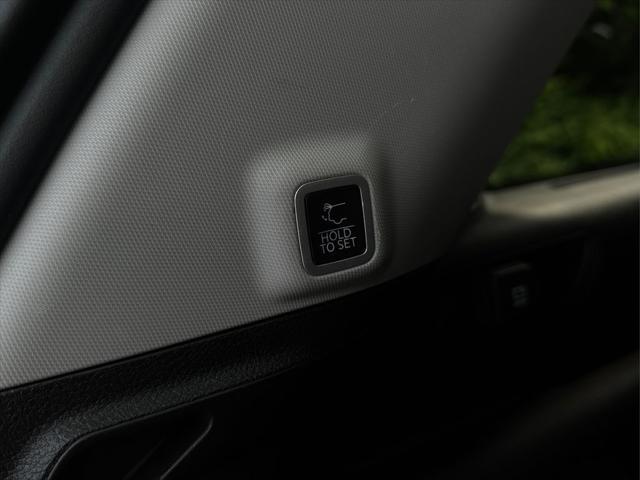 used 2023 Jeep Grand Cherokee 4xe car, priced at $30,325
