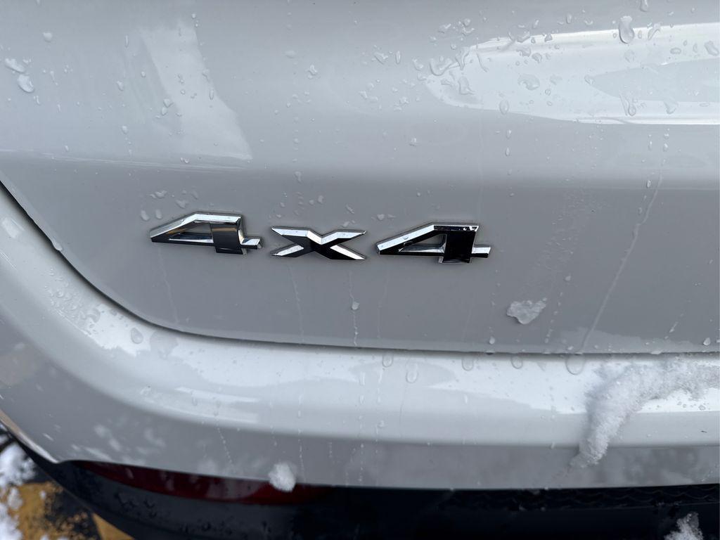 used 2022 Jeep Compass car, priced at $21,800