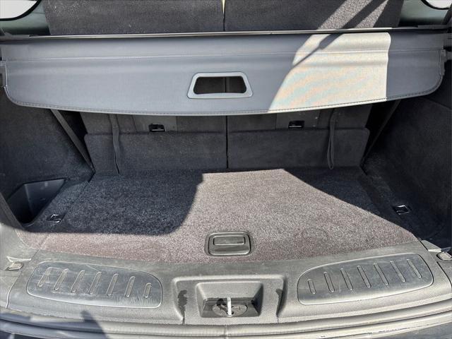 used 2022 Dodge Durango car, priced at $36,595