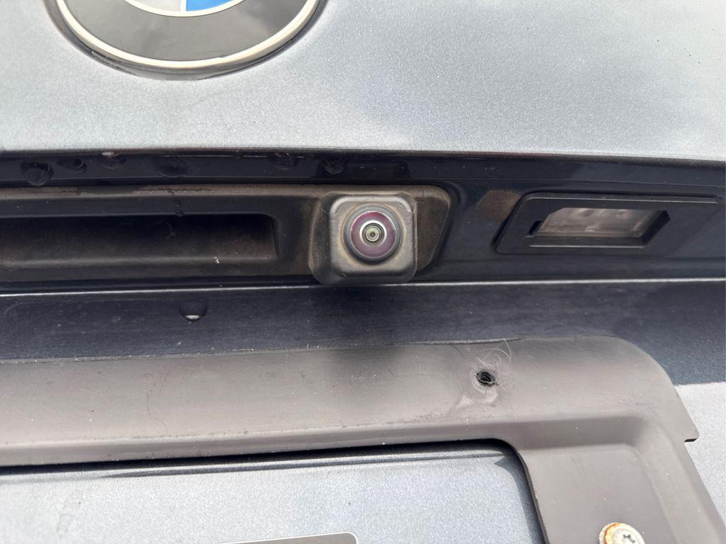 used 2022 BMW X5 car, priced at $44,300