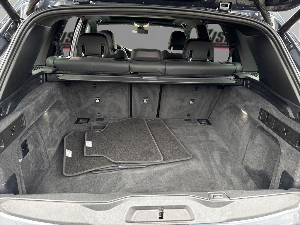 used 2022 BMW X5 car, priced at $44,300